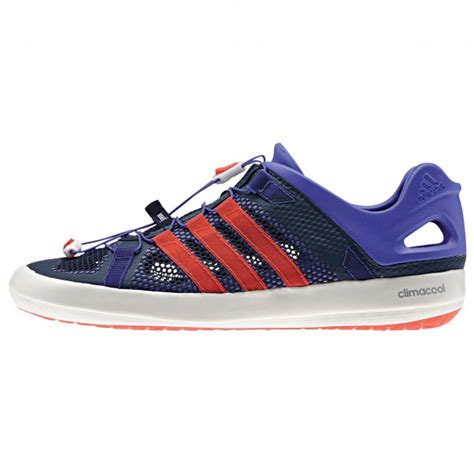 adidas boat schuhe|Adidas boat breeze water shoes.